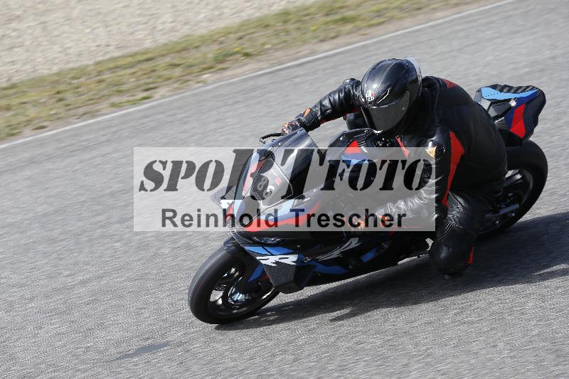 /02 03.04.2026 Speer Racing ADR/Gruppe rot/86